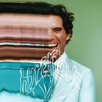 Ginza.se Mika - Hyperlove