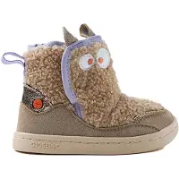 Gioseppo Finland Booties