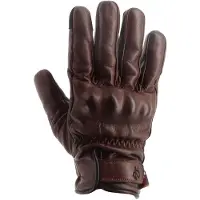 Helstons Ska Winterhandschoenen