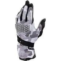 Leatt Adv X-flow 7.5 Off-road Handschoenen