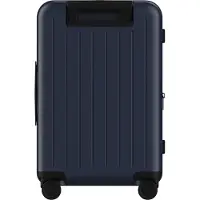 Xiaomi Expandable Luggage Reistas Met Wielen