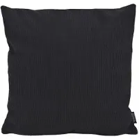 Gek op kussens! Sierkussen coco | 45 x 45 cm | corduroy/polyester