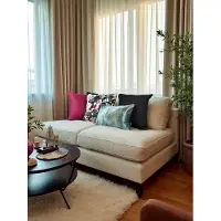 Gek op kussens! Velvet shine groen | 30 x 50 cm | kussenhoes | velvet/polyester