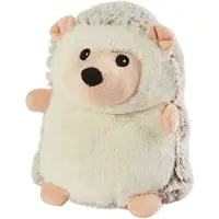 Soframar Cozy Knuffel Egel
