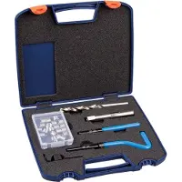 Rotec RO-Coil Draad-reparatie-set UNF 1 - 3920032