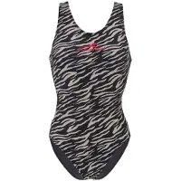 Aquafeel 21974 Swimsuit Veelkleurig 46 / C Vrouw