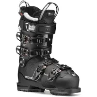 Tecnica Mach1 Hv 105 W Gw Alpineskischoenen Voor Dames