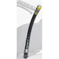Clm Chic Yamaha Tricity E4 125/155cc Fix 17 Stuurslot Scooter