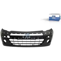 DT Spare Parts 6.90334 Bumper