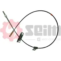 Seim 555159 Handremkabel