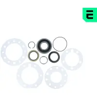 OPTIMAL 982875 Wiellagerset