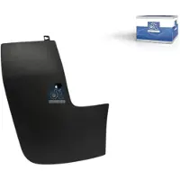 DT Spare Parts 6.90338 Bumper