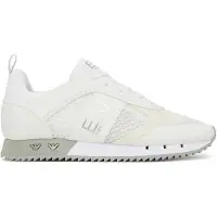 Emporio Armani 7x000334_af18610 Schoenen