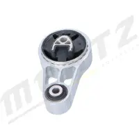 MERTZ M-S5337 Motorsteunlager