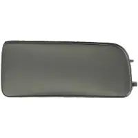 BLIC 5513-00-0060926P Ventilatiegrille, bumper