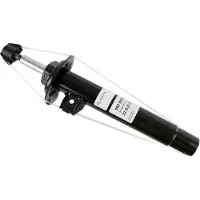 SACHS 560 609 Schokdemper