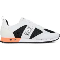 Emporio Armani 7x000334_af18610 Schoenen