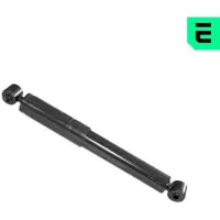 OPTIMAL 08-S046 Nokkenassensor