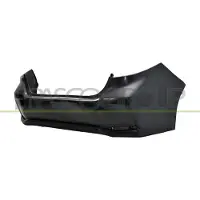 PRASCO TY0991051 Bumper