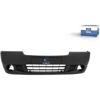 DT Spare Parts 6.90331 Bumper