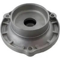 Skf VKDA 35890 Veerpootlager