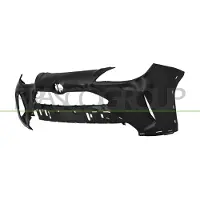 PRASCO TY6501031 Bumper
