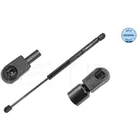Meyle 16-40 910 0002 Gasveer achterklep