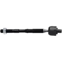 KAVO PARTS STR-10279 Binnenste stuurkogel