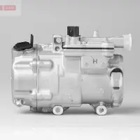 Denso DCP51010 Aircopomp
