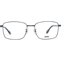 BMW Optisch montuur BW5035-D 008 56
