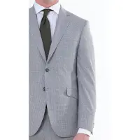 Recall Shaped fit pak