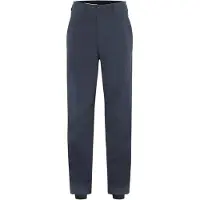 Didriksons Povel, skibroek, heren, donkerblauw