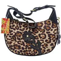 LAURA VITA Sac alba 01