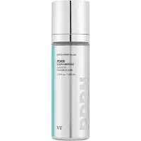 VT Cosmetics PDRN Glow Ampoule - 100 ml