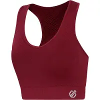 Dare 2b Vrouwen/dames Dont Sweat It Sportbeha (Afb.)