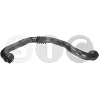 STC T409904 Laadluchtslang