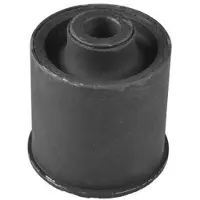 TEDGUM 01140608 Draagarmrubber