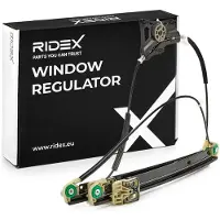 RIDEX 1561W1285 Raammechanisme