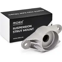 RIDEX 1180S1642 Veerpootlager