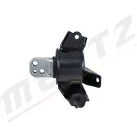MERTZ M-S5272 Motorsteunlager