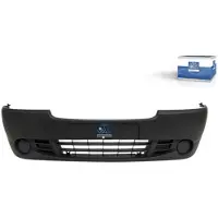 DT Spare Parts 6.90330 Bumper