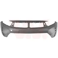 VAN WEZEL 3818574 Bumper