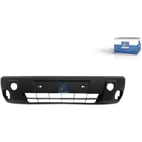 DT Spare Parts 13.00469 Bumper