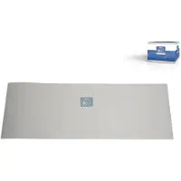 DT Spare Parts 4.66049 Interieurfilter