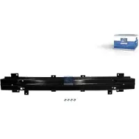 DT Spare Parts 13.00445 Bumper