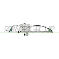 PRASCO RN936W022 Raammechanisme