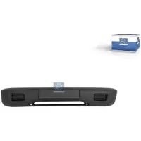 DT Spare Parts 6.95129 Bumper