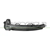 PRASCO AD0267416 Knipperlichtautomaat / Pinkdoos