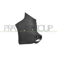 PRASCO RN9251174 Bumper