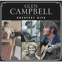 Import Greatest hits